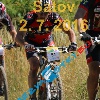 IMG_1499 (2)